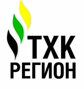 ТХК-регион ООО
