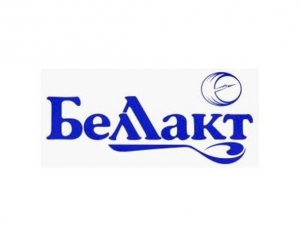 Беларусь объяснила плесень в молочной смеси "Беллакт" нарушением режима хранения