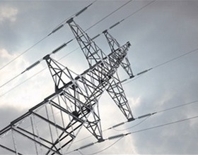 Тридцать пять населенных пунктов Беларуси пока остаются обесточенными