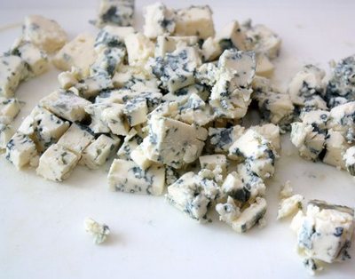 Производство сыра с белой плесенью может быть освоено в Беларуси в 2015 году