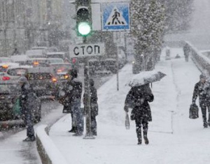 Сильный ветер ожидается в Беларуси 15 декабря