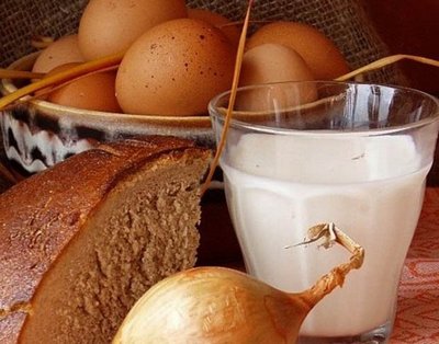 Беларусь намерена увеличить объем поставок сельхозпродукции в США до $100 млн.