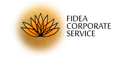 Fidea Corporate Service 