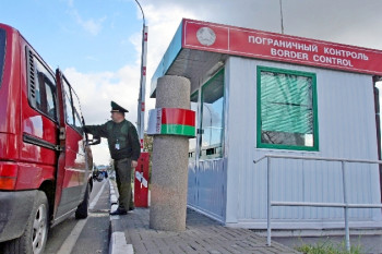 С 4 июля в Беларуси изменился порядок уплаты таможенных платежей