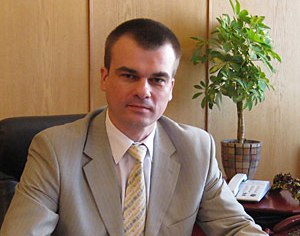 Республиканский трудовой арбитраж может быть упразднен – глава Минюста