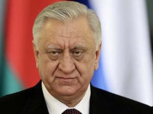 Мясникович за объединение мощностей по производству зерноуборочной техники