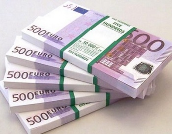 25 февраля торги на бирже завершились минимальными изменениями курсов основных валют