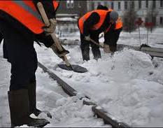 Прогноз погоды на 23 декабря