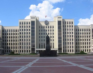 Правительство рассмотрело вопрос о развитии логистической системы  