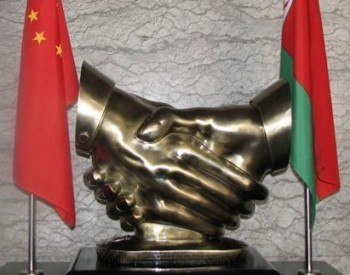 Частный бизнес Беларуси должен шире участвовать в освоении китайских кредитов - Президент