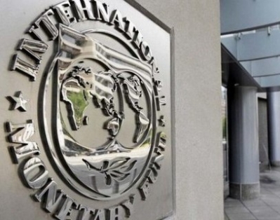 Беларусь выплатила 81,7 млн. долларов по кредиту «стэнд-бай» МВФ