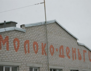 Премьер-министр потребовал ускорить модернизацию ферм