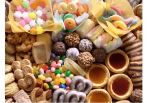 Беларусь и Казахстан создадут СП по выпуску кондитерских изделий