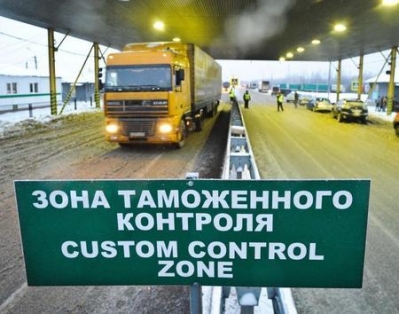 Беларусь расширила перечень контролируемых российских сельхозтоваров