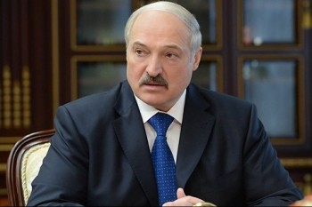 В Беларуси возродят систему райагросервисов 