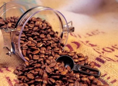 Как минчанин хотел напоить кофе всю столицу