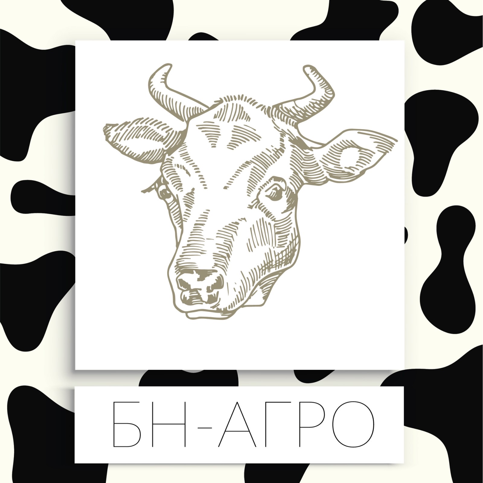 "БН-Агро"