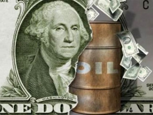 Беларусь с 1 ноября снижает экспортные пошлины на нефть и нефтепродукты
