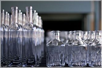 Беларусь вводит лицензирование импорта цемента, стекла и стеклотары