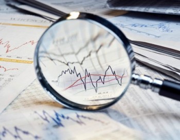 Эксперты: в 2015 году ВВП стран СНГ снизится на 3-4%, к минимальному росту вернутся в 2016-м