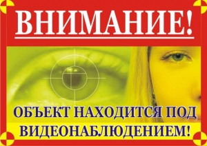 За порядком на "Дожинках-2012" понаблюдают видеокамеры 