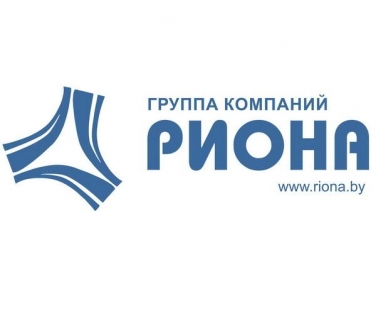 Заготовка кормов в агрострейч-пленке «РИОНА» – гарантия качества 