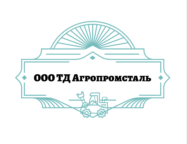 ТД Агропромсталь ООО