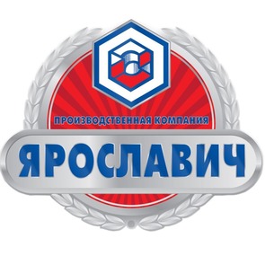 ПК «Ярославич»