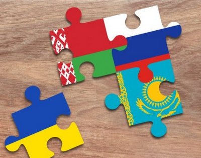 Вступление Беларуси в ТС и ЕАЭС большинство бизнесменов не ощутило