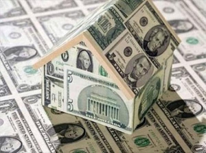 Литовские инвесторы планируют заняться переработкой отходов в Миорском районе 