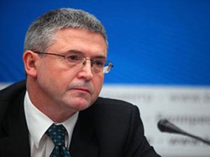 Польша заинтересована в безвизовом режиме с Беларусью - посол