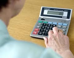 НББ пока не планирует снижать ставку рефинансирования