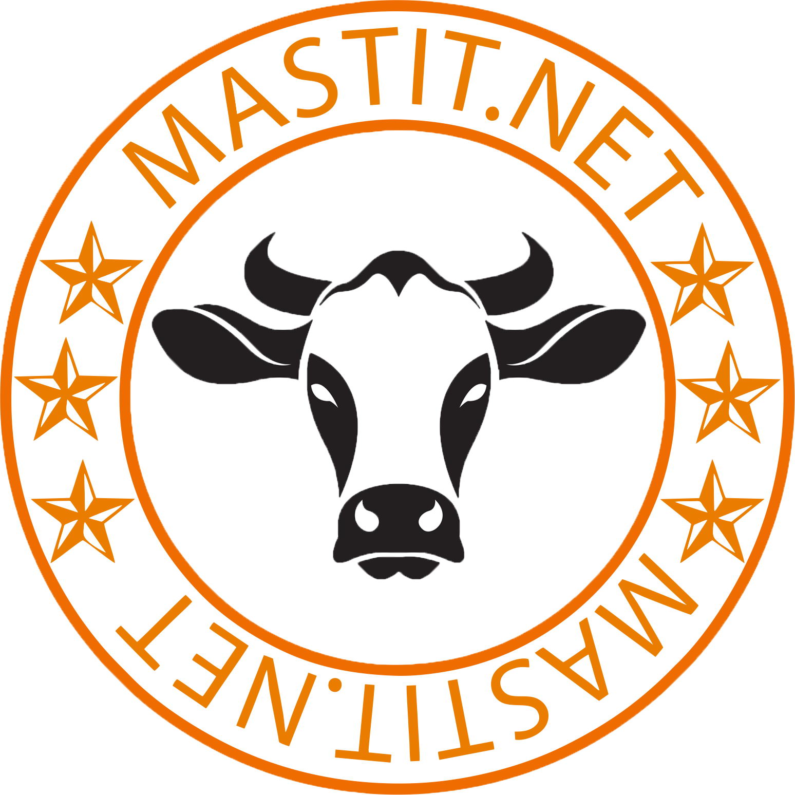 mastit.net