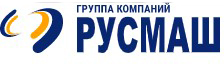 Русмш