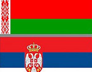 РБ и Сербия рассматривают возможность создания сборочного производства троллейбусов