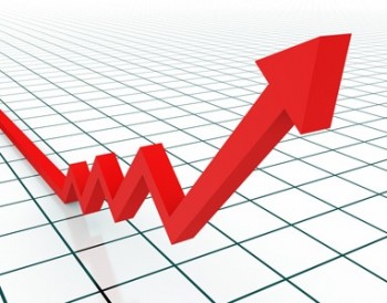 Цены на промышленную продукцию в Беларуси выросли более чем на 14%