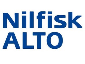 Nilfisk ALTO