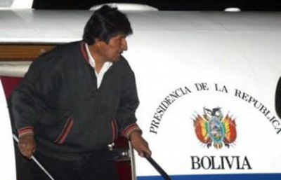 Падение цен на калийные удобрения не компенсировать торговлей семечками