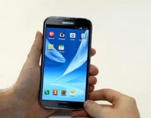 Белорусам станет легче сменить оператора без изменения номера