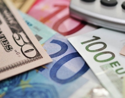 Перед главным праздником страны доллар проявил стабильность