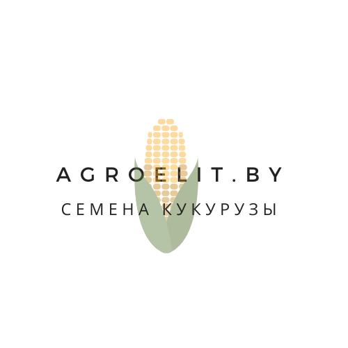 agroelit.by