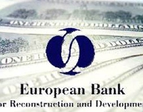 ЕБРР прогнозирует рост ВВП Беларуси в 2013г в пределах 1,5%