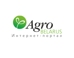 Приносим извинения за временные неудобства пользованием портала AgroBelarus.by