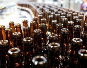 Рынок пива в Беларуси в ближайшее время расти не будет  