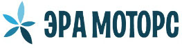Эра Моторс ЧТУП