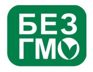  Случаи выявления ГМО во ввозимых в Беларусь кормах крайне редки