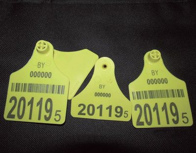 Электронная система идентификации животных станет важным элементом в системе контроля качества 