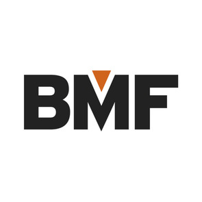 BMF