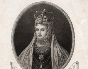 Барбару Радзивилл можно будет попробовать на вкус 