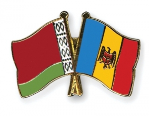 Белорусские трактора планируют собирать в Молдове